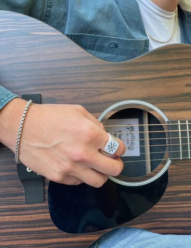 nometo 925 Sterling Silver Rope Chain Bracelet Box Chain Bracelet 2mm3mm5mm Silver/Gold Plated Bracelet for Men Women Silver Bracelet 6.5-9 Inches - Image 3