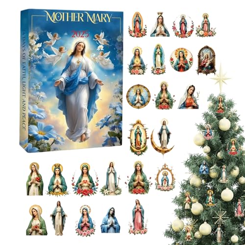 Cileznw NX}X Ahxg J_[ 2025 - NX}X JEg_E 2D y_g 24,}A c[ I[ig zf[ fR[V,M RN^[ ƒ   NX}Xc[ |[` p[eB[ z