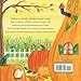 Pumpkin Day for Boo and Belle: A celebration of friendship and thanksgiving