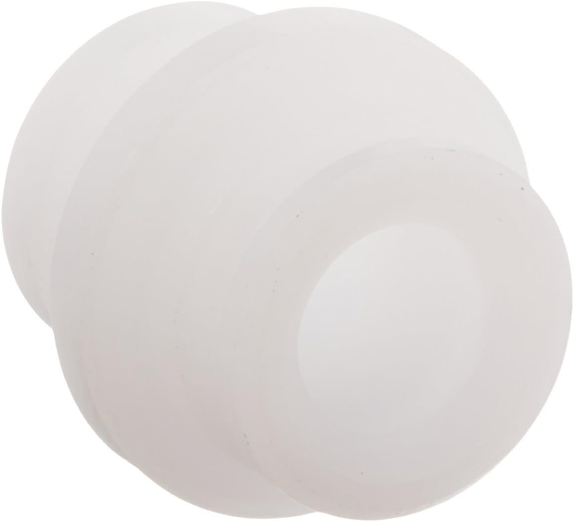 Hitachi 888600 TRIGGER VALVE HEAD Replacement Part Tools