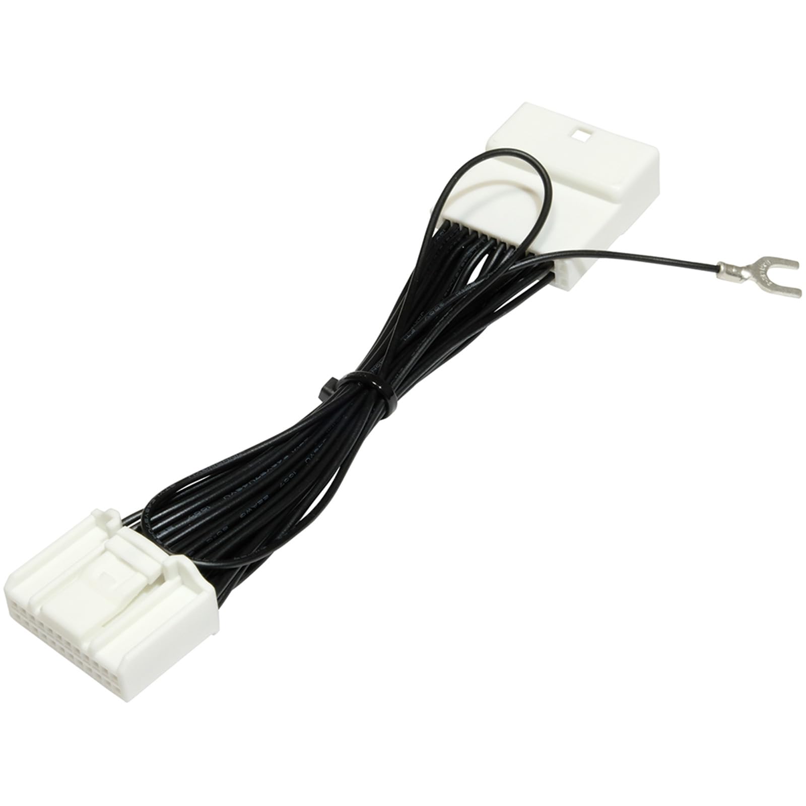 Amazon.co.jp: ブルパーツ テレビキャンセラー 日産ディーラー