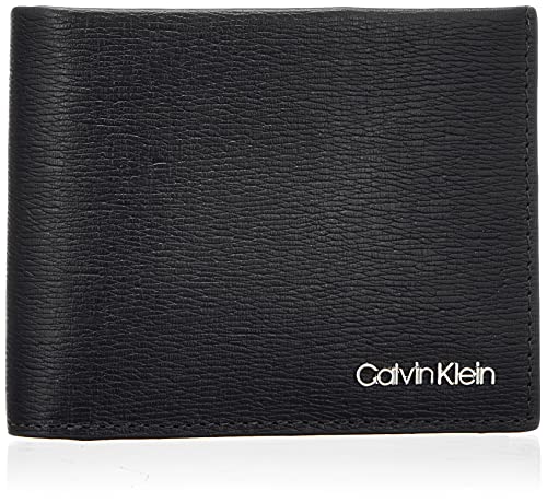 Calvin Klein Abbigliamento Sportivo, Accessori Portafogli da Viaggio...