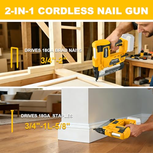 Cordless 2