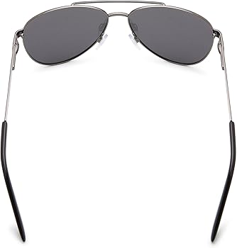 Lunettes De Soleil Femme Lunettes Soleil Polarisées CGID Modèle