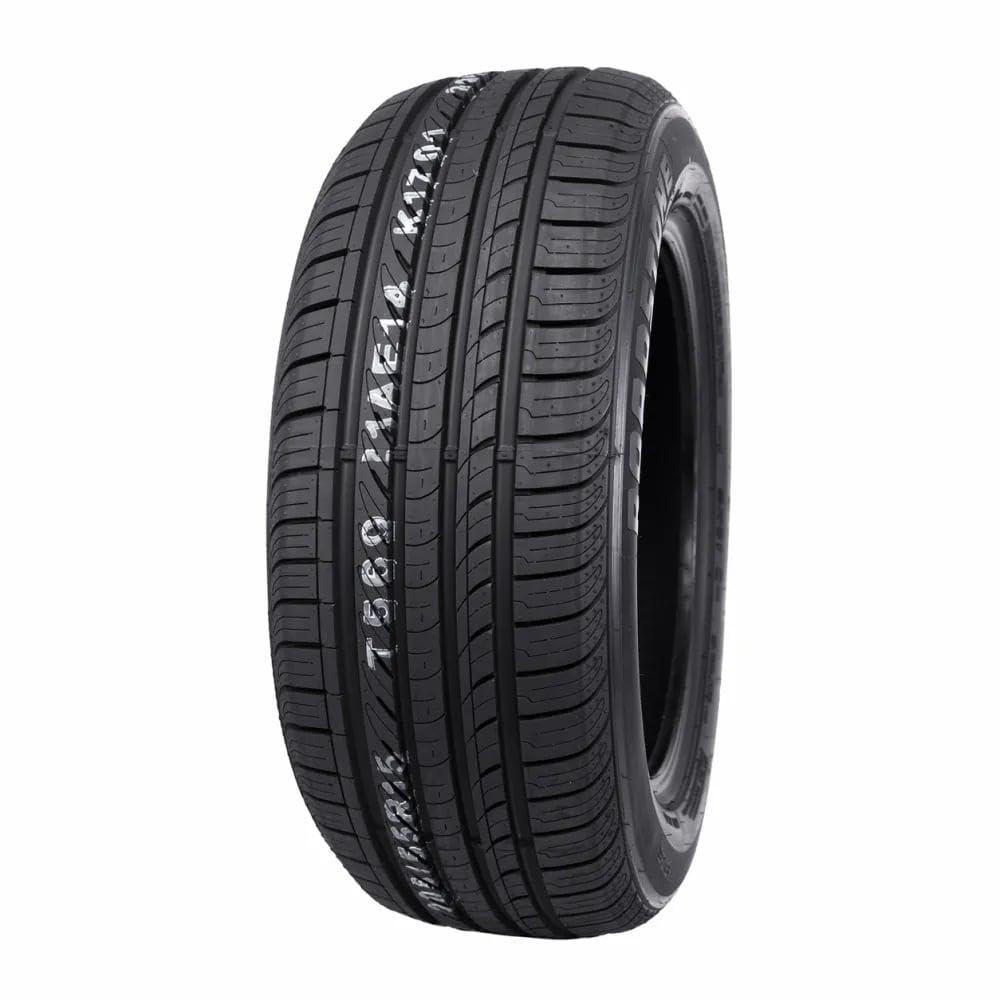 Amazon.co.jp: ROADSTONE EUROVIS HP02 165/65R15 81H サマータイヤ 1