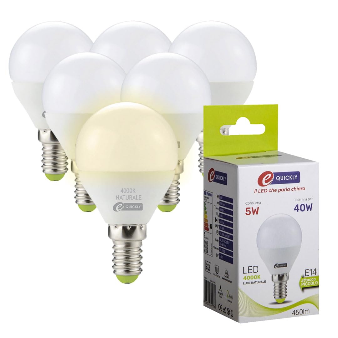 Bombilla Led E27 9w 10 LAMPADINE LED V-Tac BULBO E27 Da 9W A 17W LAMPADE LUCE CALDA NATURALE FREDDA Bombillas Led E27