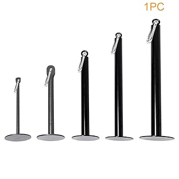 ウエイトトレーニング PINO 51EgzFKclYL._UF350,350_QL80_.jpg