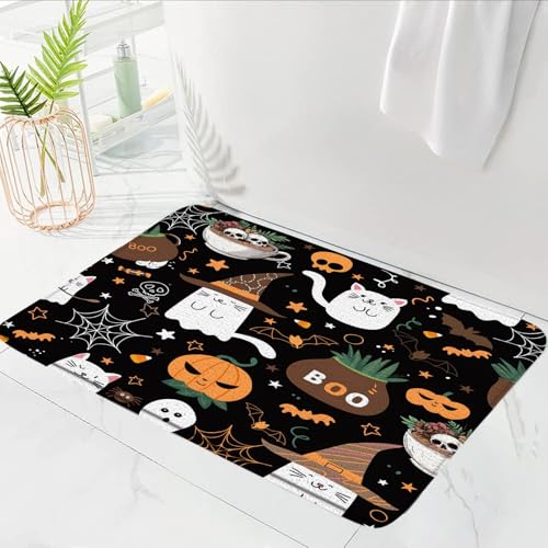 nEBoX}bg t@j[Lbg nbg sCȃRE pvL XJ L[g SVbN hA}bg }CNt@Co[ ᔽf zGAO oX[OA17.8x29.5C`