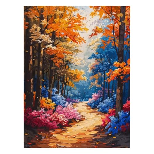 G  G |Lbg yCgoCio[ ۓI Lbg  ANG̋ M LoX 60 x 80cm EH[A[g  LoXGpLrO[Q̉Ƃ̑ Ǐ Mtg JLYH-3882