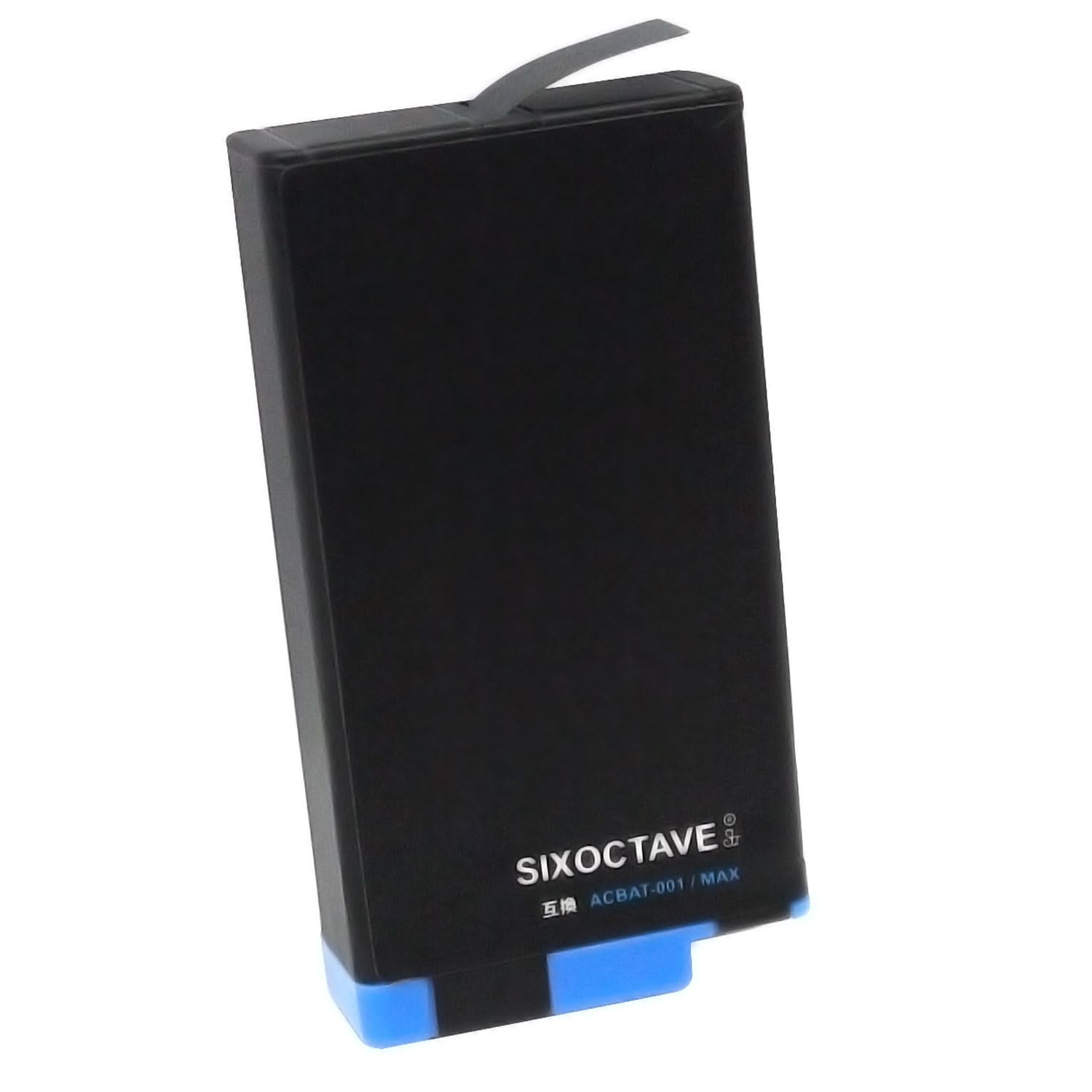 GoPro MAX 純正充電器 純正スペアバッテリー マイクロSD64G2枚他 Amazon | SIXOCTAVE ゴープロ MAX 対応 互換 バッテリー SPCC1B 純正