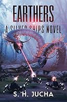 Earthers 1734470712 Book Cover