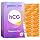 30 count (Pack of 1)