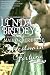 Mail Order Bride - Westward Fortune: Historical Cowboy Romance (Montana Mail Order Brides Book 5)