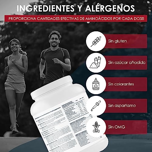 FORTIA-Proteinas-Whey-Incluye-un-Shaker-Facil-Digestion-Proteinas-para-ganar-Masa-Muscular-Whey-Protein-Recuperacion-y-Desarrollo-Muscular-Proteina-Fresa