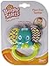 Bright Starts Teether, Flexi-Zoo