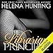 The Librarian Principle
