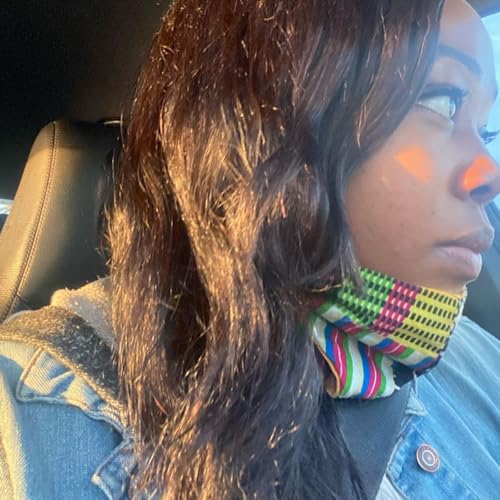 My very first episode with Spreaker Studio