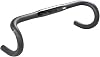 Zero100 RHM Handlebar