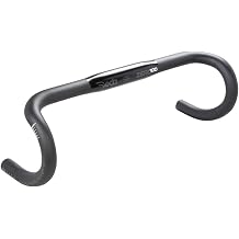 Deda Elementi Zero100 RHM Handlebar