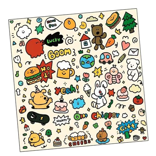 Fonowx LO[~ObvuPbg \tg S 킢vg  | ܐ؂p Lp݃bv, 55cm×55cm