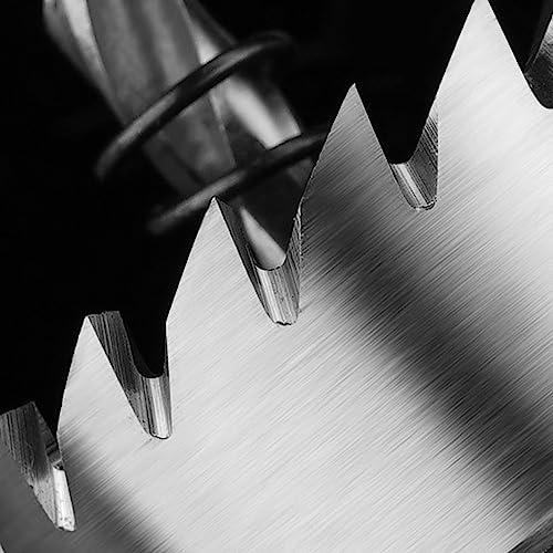 Serra aço inoxidável - Serra brocas corte Serra furo inoxidável - Abridor furos aço alta velocidares