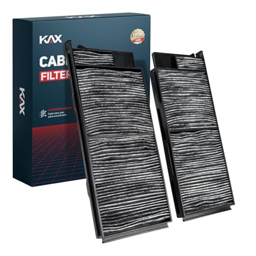 KAX LrGAtB^[ CF11923 p LX470 1998-2007 Land Cruiser 2006 2007p Y ȃRp[ggGAtB^[t zRԕtB^[Abv OEM̂悤ɃtBbg