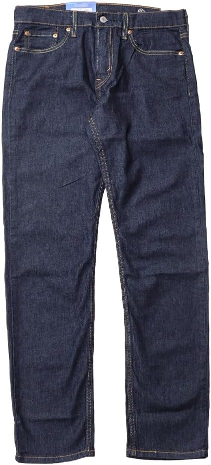 highlight ギグァン ペアトレカ含め18枚セット 2025年最新】highlight