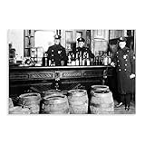 gb road police raid video Dans les options de couleur, vous pouvez choisir un style encadré et un style sans cadre. Commandez selon vos besoins.