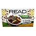 READ 3 Bean Salad | Classic Three Bean Salad | Tangy Sweet & Delicious | Cut Green Beans | Cut Wax Beans | Kidney Beans | Sugar, Vinegar, Onion, Bell Peppers & Seasoning , 4 Ounce (Pack of 24)