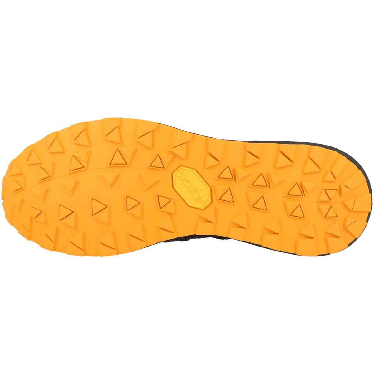 AKU Herren Outdoorschuhe Rapida Air