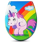 Einfache Befestigung mit beiliegenden Montagematerialien