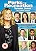Produktbild Parks and Recreation - Season 7 [3 DVDs] [UK Import]
