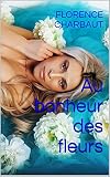 Au bonheur des fleurs