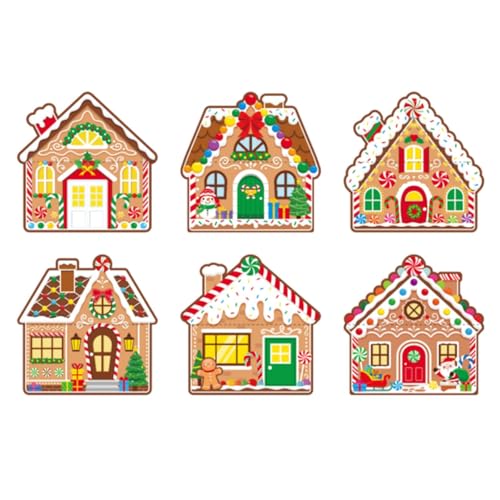 Capoda NX}XMtgJ[hz_[ 6 ? WW[ubhnEXؐ}l[z_[Azf[AWW[ubhMtg{bNXfUC NX}Xp[eB[̑&XgbLOX^bt@[p