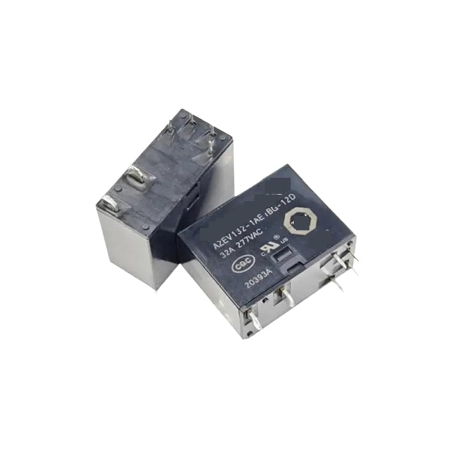 13メタニウム ノーマルギア 13メタニウム 右 ノーマルギア ｼﾏﾉ 13ﾒﾀﾆｳﾑ