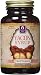 Genesis Today Yacon Syrup, 8 Ounce