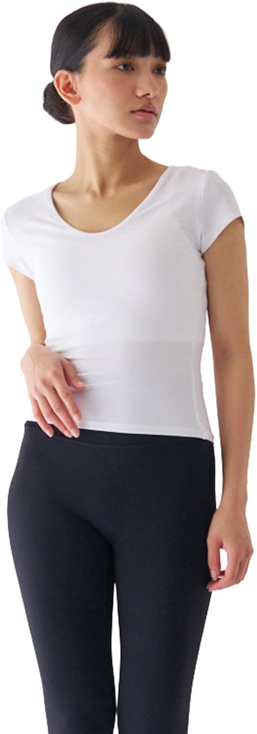 スキャパ シルクスカート スキャパ ひざ丈フレアスカート XL ネイビー