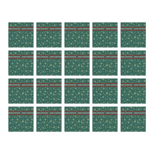 Eigell 20 ̃NX}XV[gԑޗMtg{bNXԂ̕ap, Xm[t[NO[