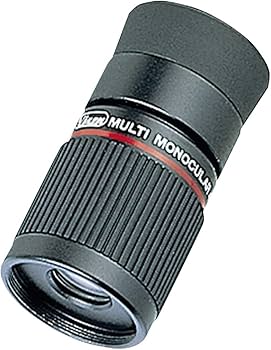 Amazon.co.jp: Vixen Monocular Multi - monocular Series, blk