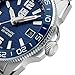 Luminox Pacific Diver Automatic Blue, Dive Watch, 42 mm