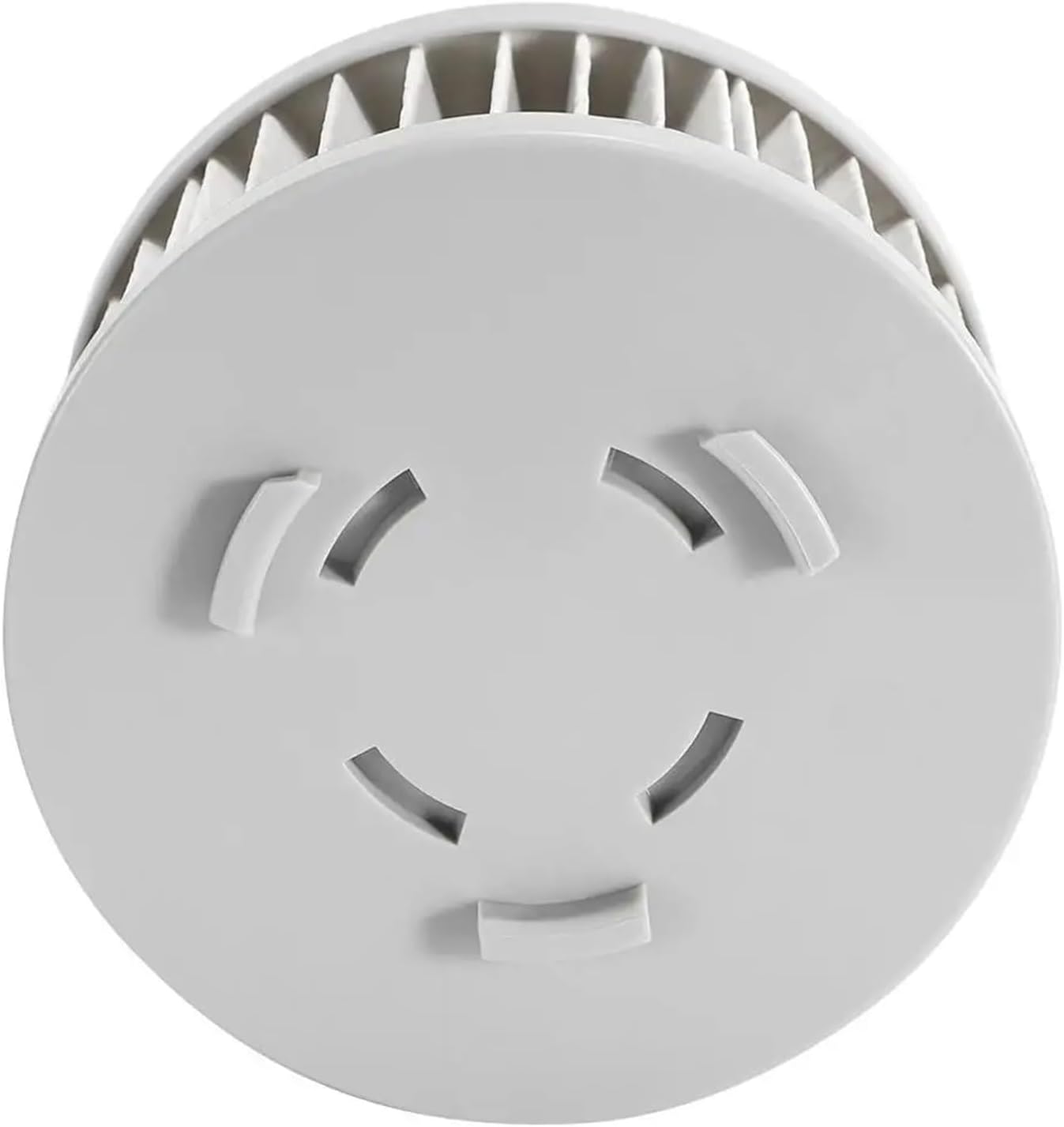 Accessories Filters Spare Parts,Compatible For JIMMY,JV85 / JV85 Pro / H9 Pro / H9 Flex / H10 Flex / H10 Pro Vacuum Cleaner(1pcs)