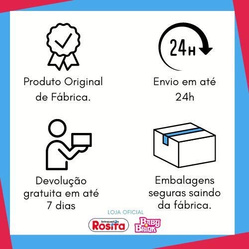 MARIA-CLARA-PASCOA-BABYBRINK-17CM-01