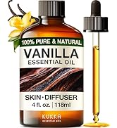 100% Pure Natural Rosemary Oil for Hair, Skin & More (4 Fl Oz) 51Eh1MyB%2BCL. AC SR166,182