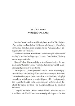 Aç Kuşlar