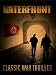Waterfront: Classic War Thriller