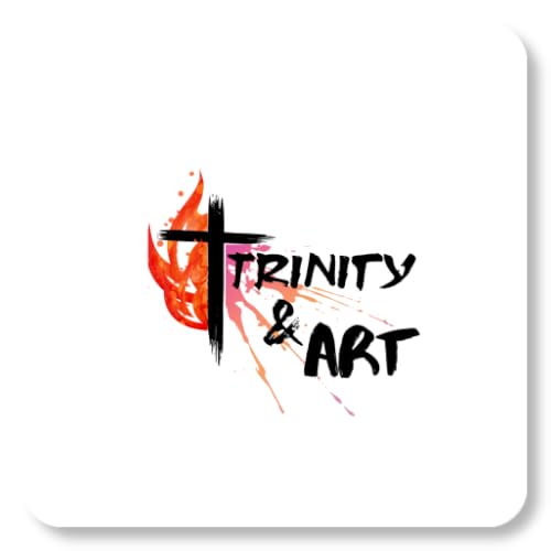Trinity UMC Bowling Green