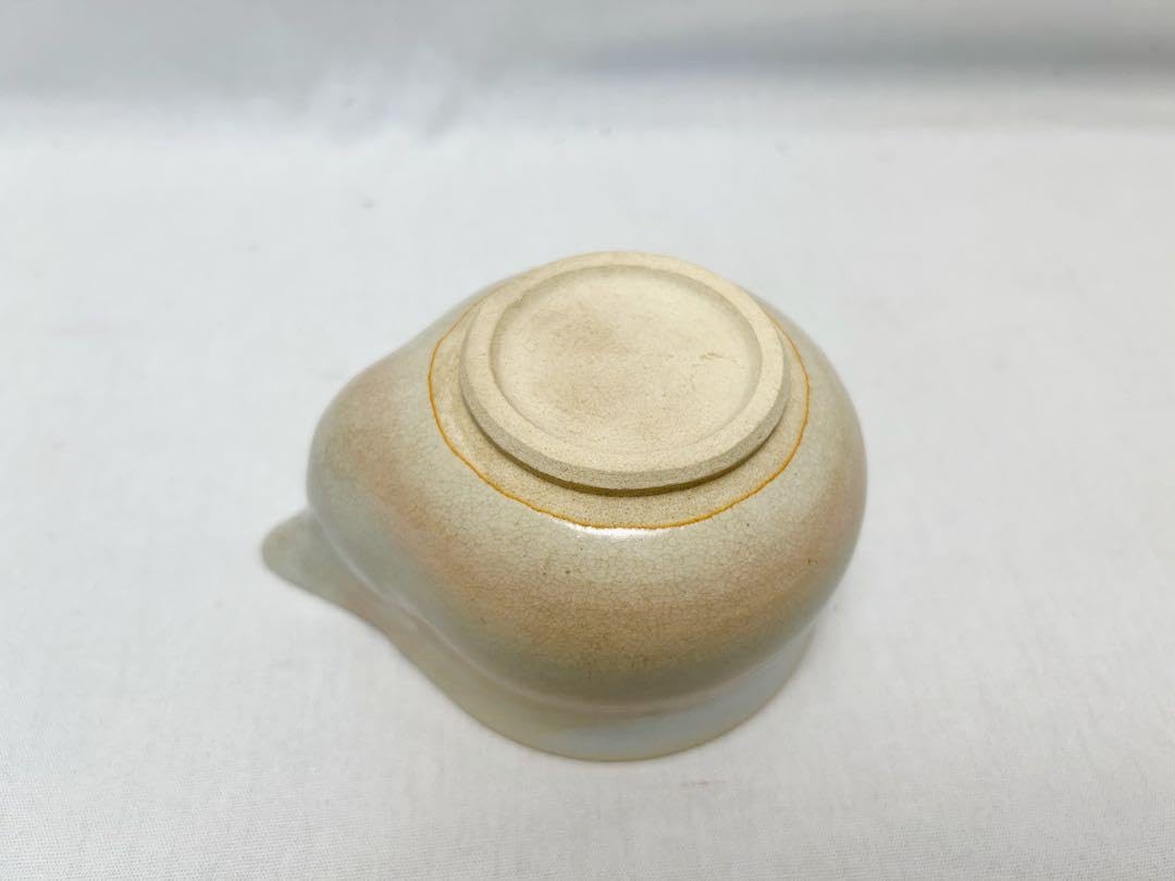 e2288 萩焼 煎茶器揃 天鵬山 宝瓶 湯冷まし 煎茶碗 煎茶器セット 茶道具 Amazon.co.jp: 茶道具 天鵬山造 萩焼 煎茶器揃 宝瓶 湯冷まし