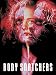 Body Snatchers