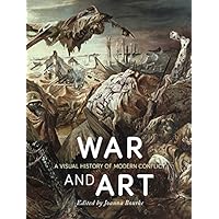 War and Art