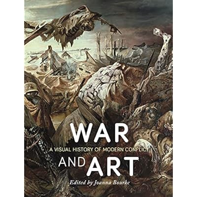 War and Art